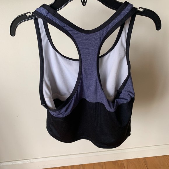 🎉HP🎉 Champion Workout Tank Top, M/L - Picture 3 of 8